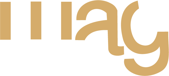 dark logo